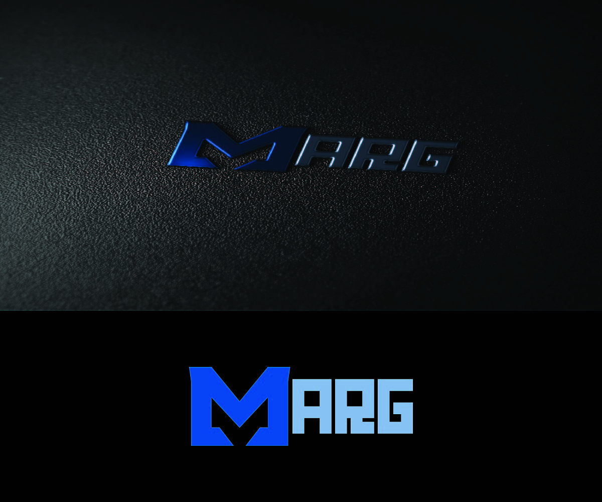 Design de Logo par Anggipenditkia pour Marg ERP Ltd. | Design #19566191