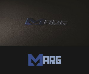 Logo Design by Anggipenditkia