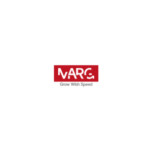 Logo Design by vascdesigns