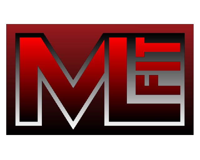 Logo-Design von NagaKarat für dieses Projekt | Design #19640287