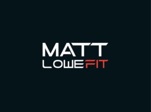 Logo Design by dhamkith for this project | Design #19685279