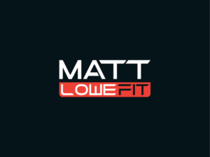 Logo Design by dhamkith for this project | Design: #19685298