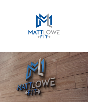 Logo Design by trufya for this project | Design: #19688888
