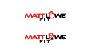Logo Design by trufya for this project | Design: #19689633