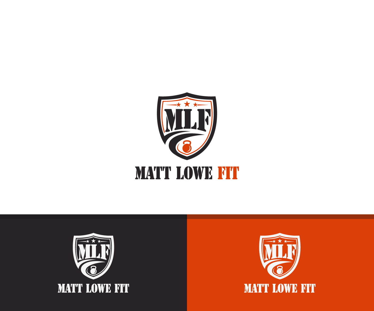 Logo Design by Mario for this project | Design #19543252