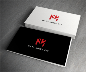 Logo Design by aglaronde23 for this project | Design: #19547867