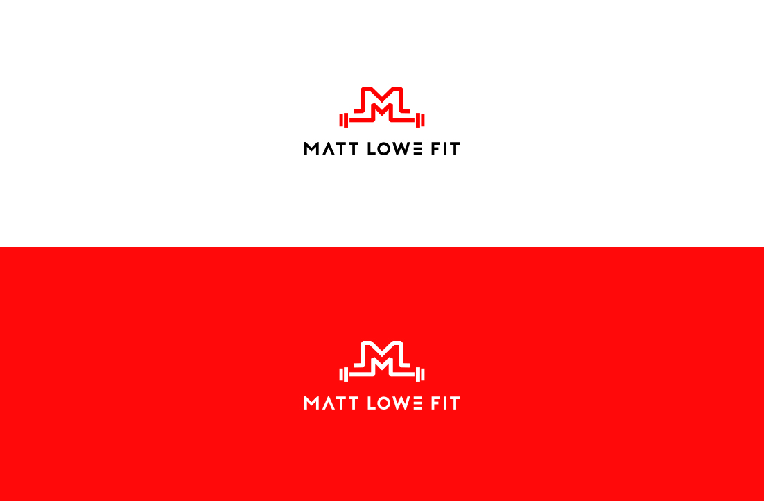 Diseño de Logo por GLDesigns para este proyecto | Diseño #19545655