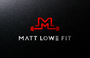 Logo Design by GLDesigns for this project | Design: #19545656