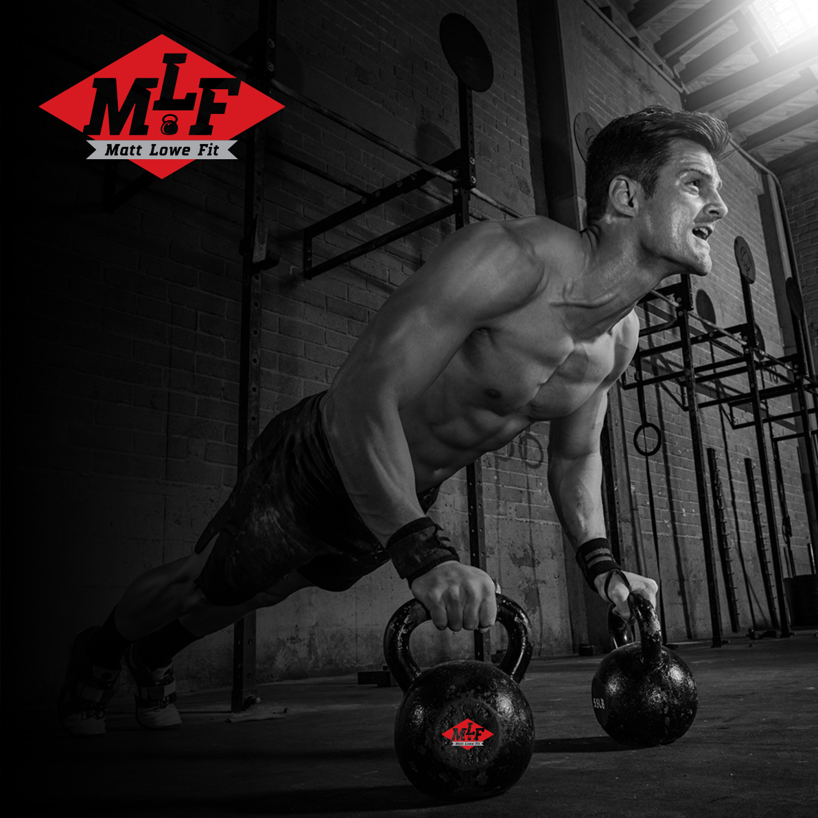 Logo-Design von CS_Creatives für dieses Projekt | Design #19558374