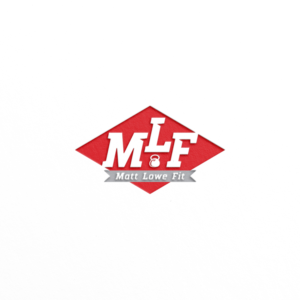 Logo Design by CS_Creatives for this project | Design: #19558381