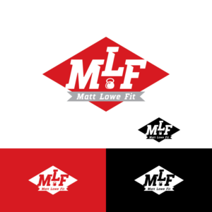 Logo Design by CS_Creatives for this project | Design: #19558425