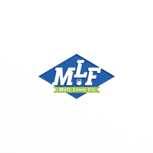 Logo Design by CS_Creatives for this project | Design: #19558433