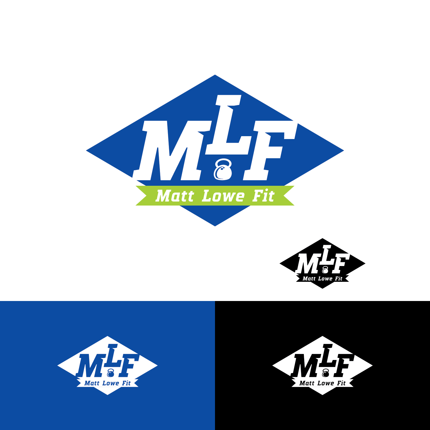 Logo Design by CS_Creatives for this project | Design #19558436