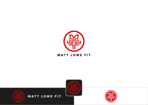 Logo Design by ~idiaz~ for this project | Design #19640041
