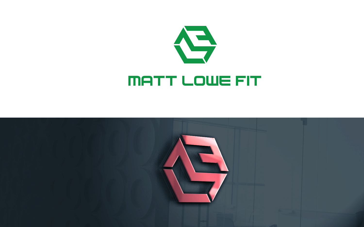 Design de Logo par Grafactory pour ce projet | Design #19548777