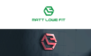 Design de Logo par Grafactory pour ce projet | Design : #19548777