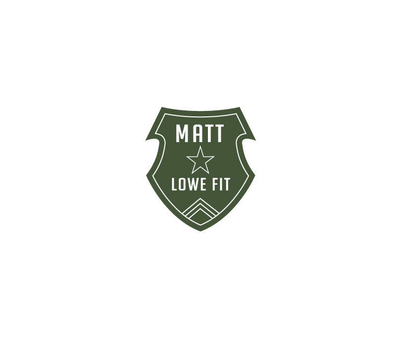 Logo Design by instudio for this project | Design #19543685