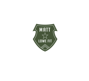 Logo Design by instudio for this project | Design: #19543685
