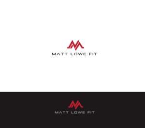 Logo Design by instudio for this project | Design: #19720435
