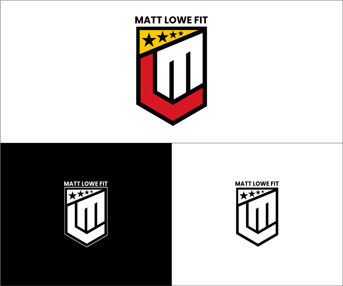 Logo Design by SM Graphics for this project | Design #19592355