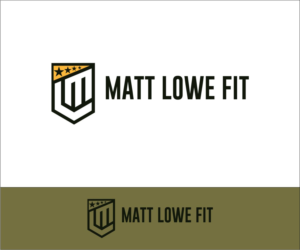 Logo Design by SM Graphics for this project | Design: #19596294