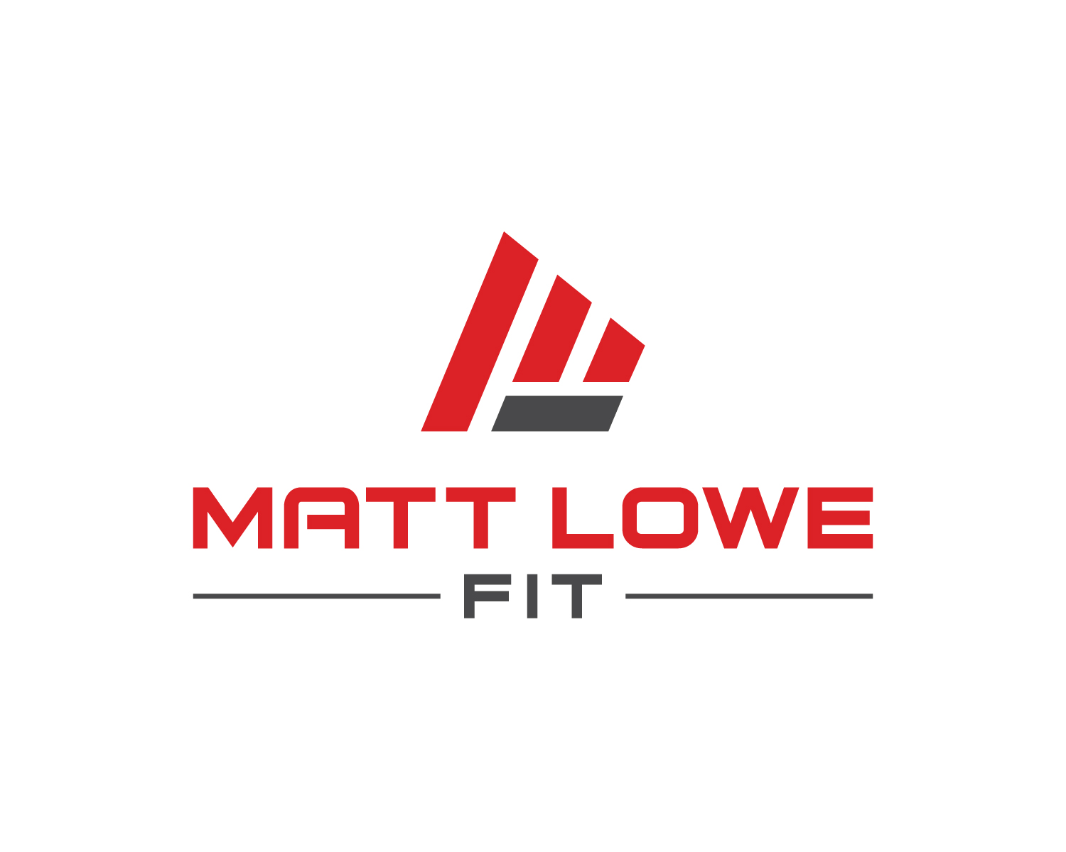 Logo-Design von Atec für dieses Projekt | Design #19578266