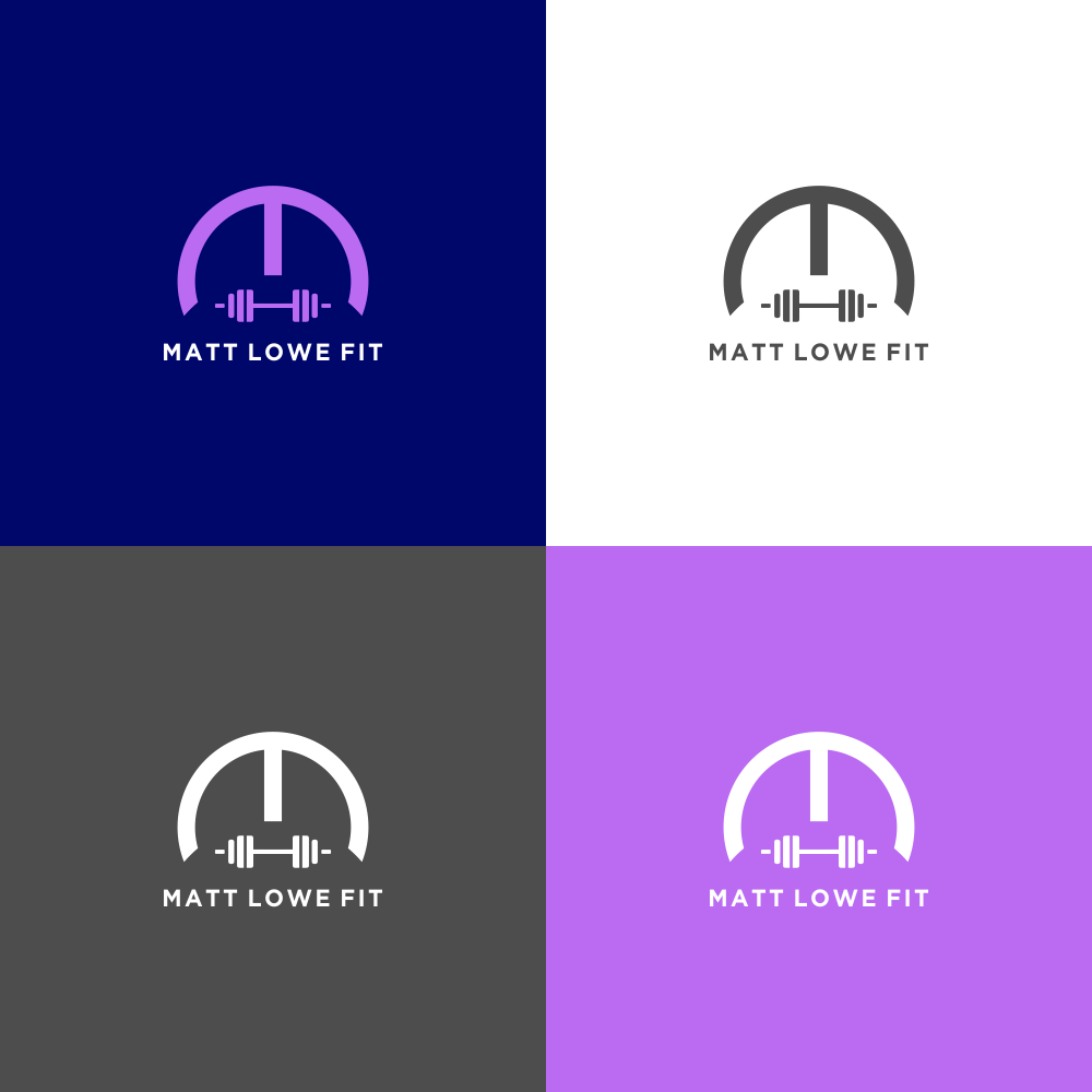 Logo Design by Wahyu Araf for this project | Design #19689720