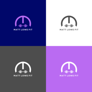Logo Design by Wahyu Araf for this project | Design: #19689720