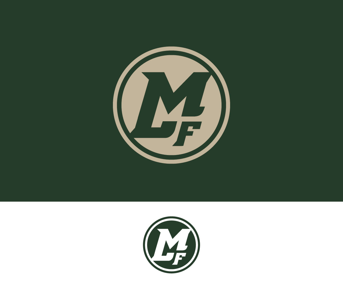 Logo Design by creatonymous for this project | Design #19546960