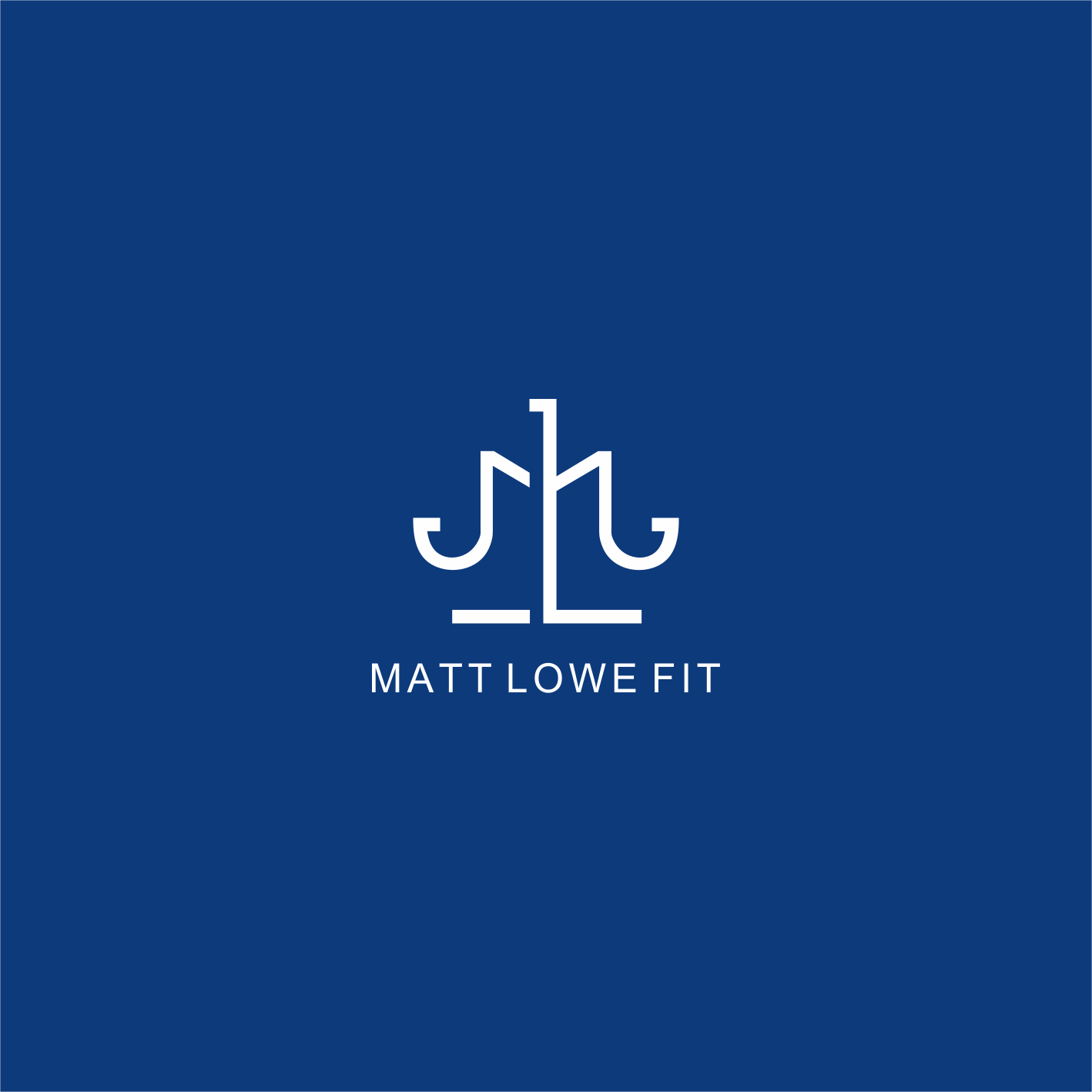 Logo-Design von fahmi81 für dieses Projekt | Design #19558504