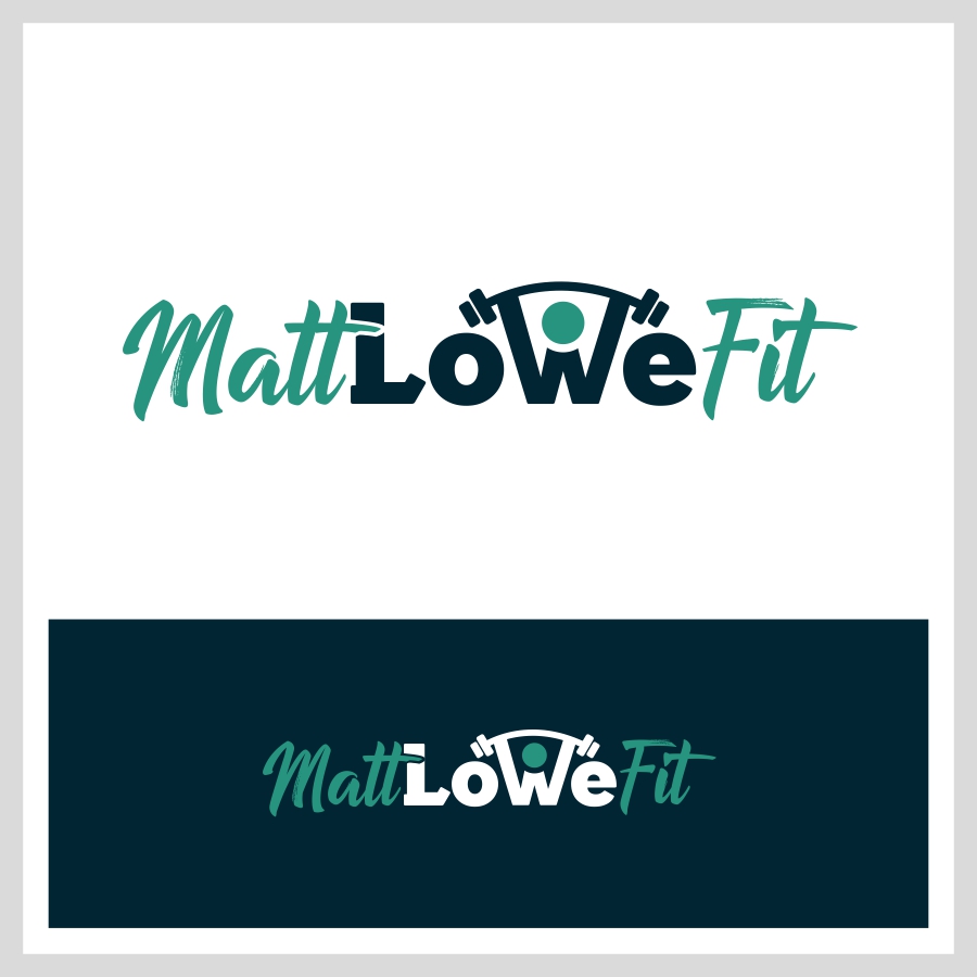 Logo Design by quantumwebtech for this project | Design #19548142