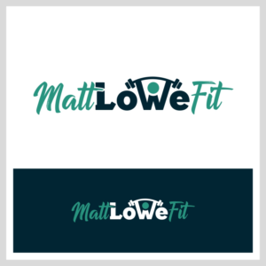 Logo Design by quantumwebtech for this project | Design: #19548142
