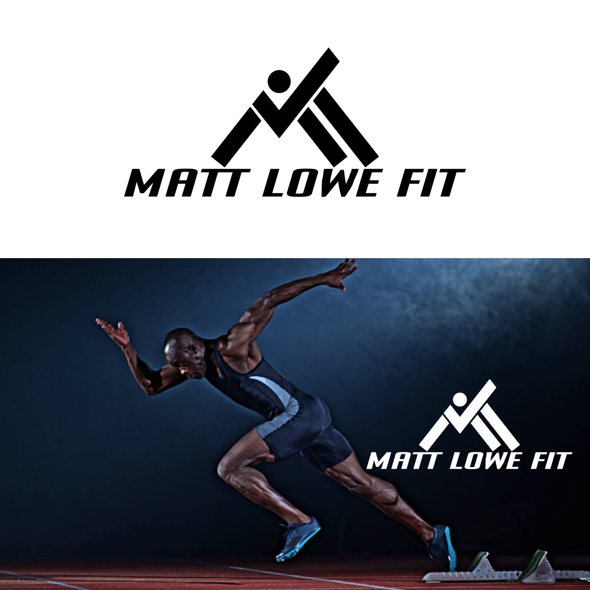 Logo-Design von CreativeSrabon für dieses Projekt | Design #19542803