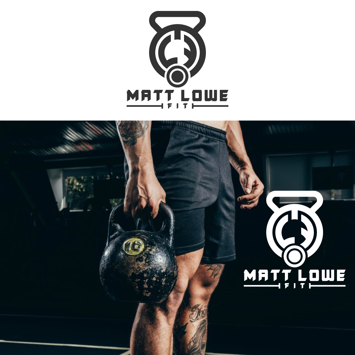 Logo Design by CreativeSrabon for this project | Design #19552436