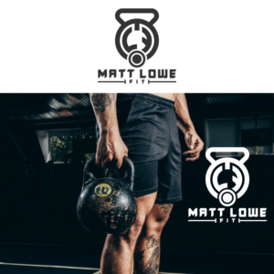 Logo Design by CreativeSrabon for this project | Design: #19552436