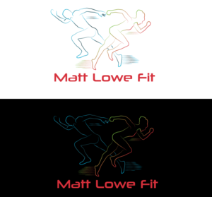 Logo Design by ielu