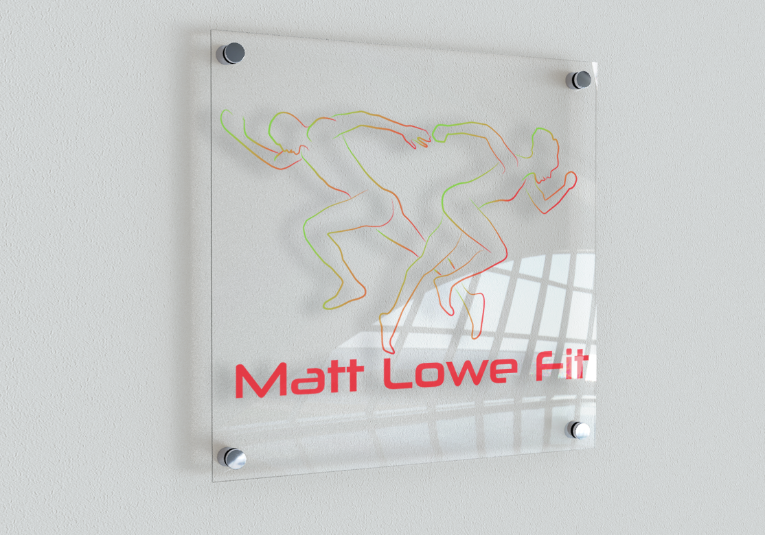 Logo Design by ielu for this project | Design #19569845