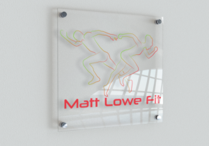 Logo-Design von ielu für dieses Projekt | Design: #19569845