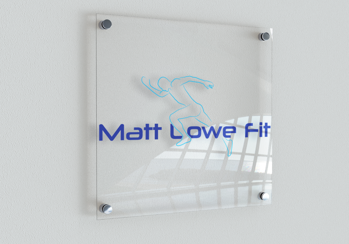 Logo-Design von ielu für dieses Projekt | Design #19569855