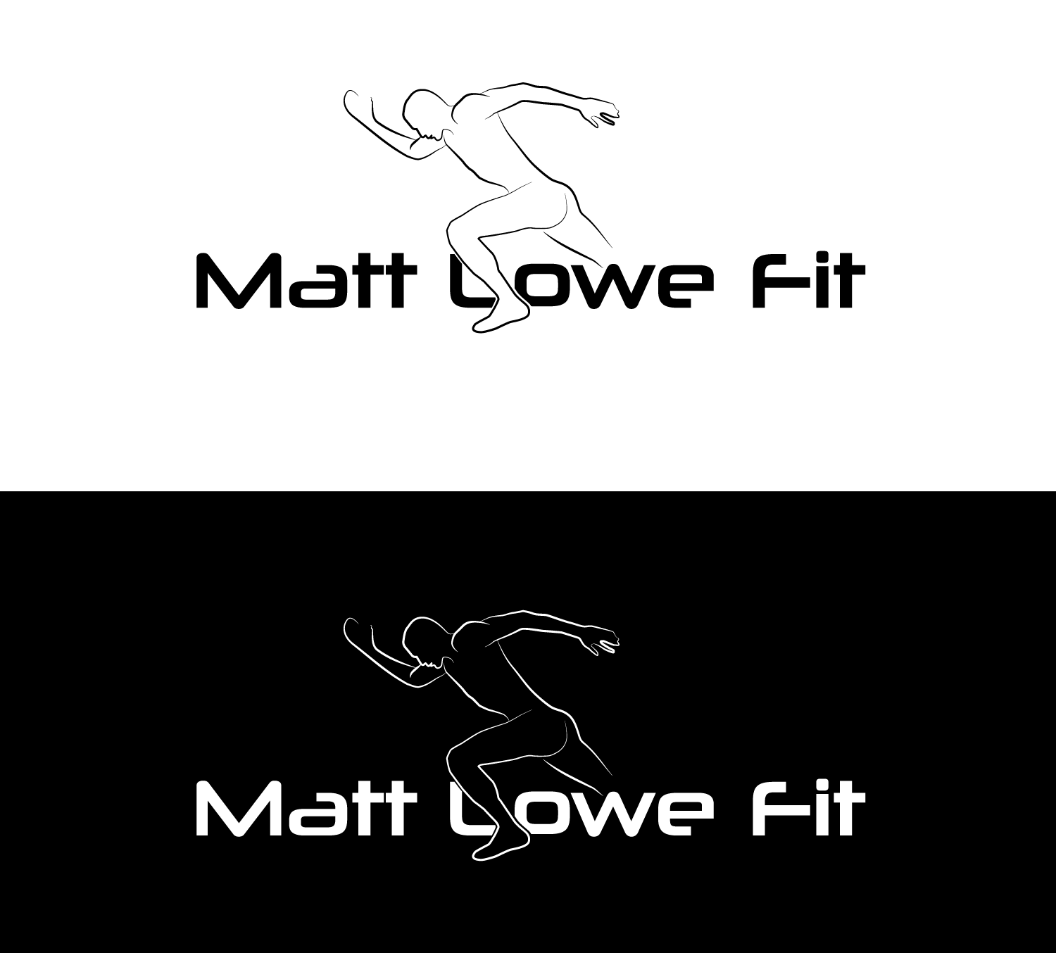 Logo-Design von ielu für dieses Projekt | Design #19569858