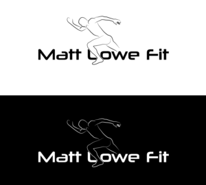 Logo-Design von ielu für dieses Projekt | Design: #19569858