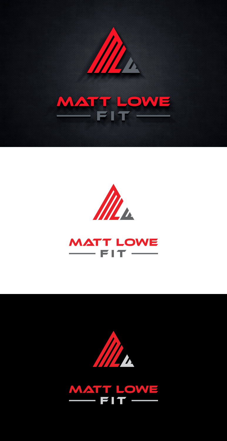 Logo Design by fatiyadesign for this project | Design #19684888