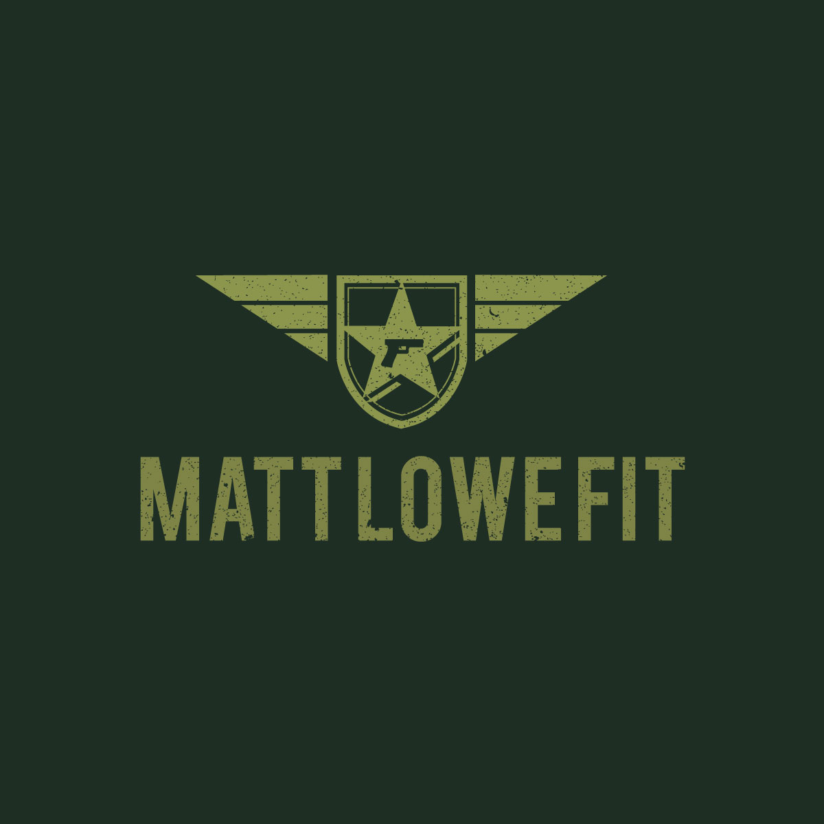 Diseño de Logo por **INCREDIBLEDESIGNERS** para este proyecto | Diseño #19544079