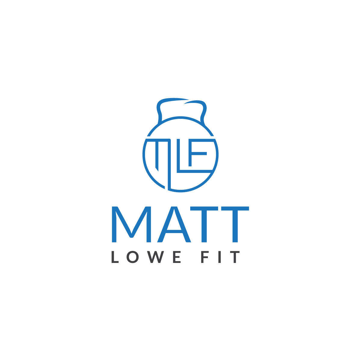 Logo Design by **INCREDIBLEDESIGNERS** for this project | Design #19569176