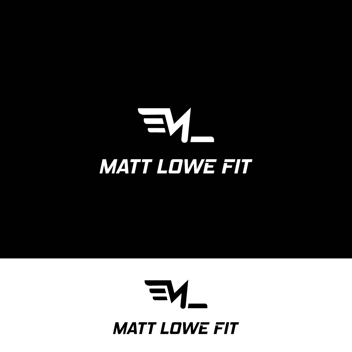 Logo-Design von **INCREDIBLEDESIGNERS** für dieses Projekt | Design #19569177