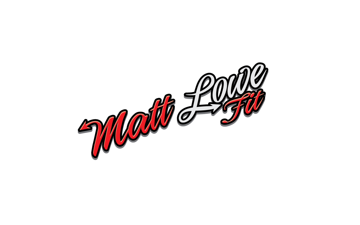 Logo Design by GODDREAMCREATION for this project | Design #19619815