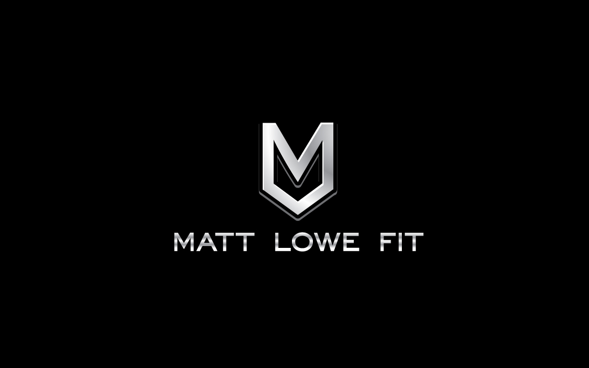 Logo-Design von GODDREAMCREATION für dieses Projekt | Design #19619817