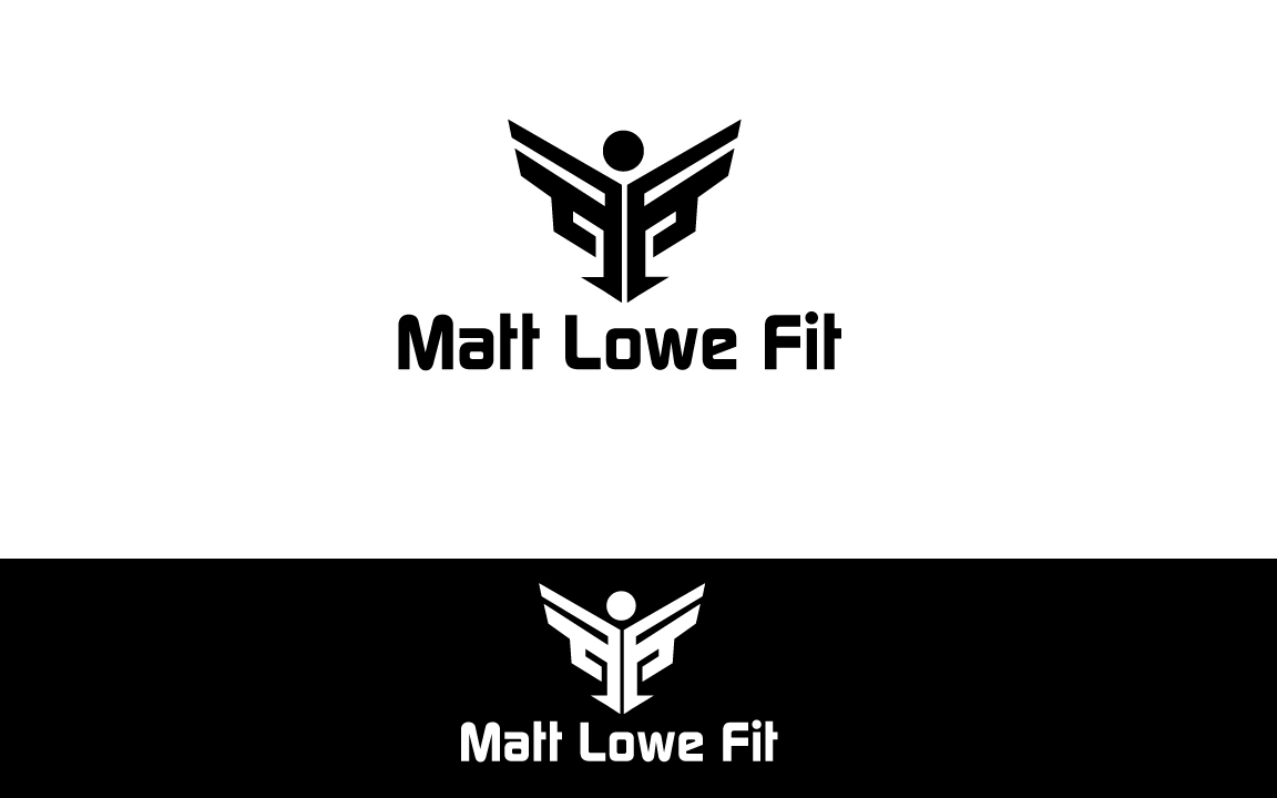 Logo-Design von GODDREAMCREATION für dieses Projekt | Design #19658926