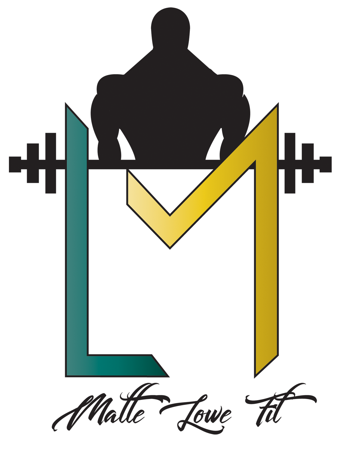 Diseño de Logo por Ahmed Nader S para este proyecto | Diseño #19574637
