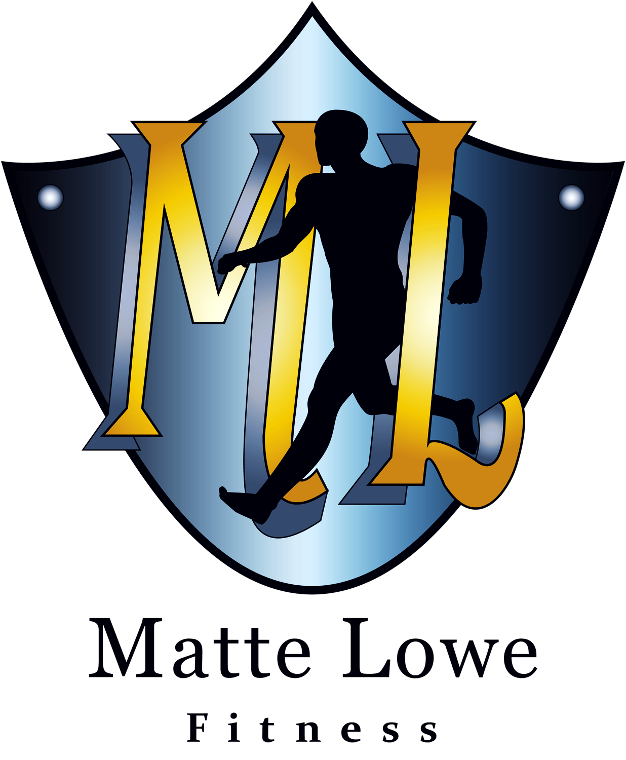 Logo Design by Ahmed Nader S for this project | Design #19611499